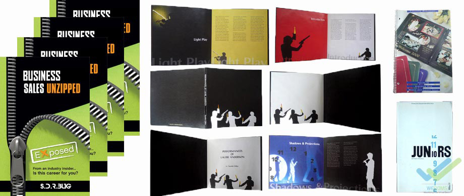 book layouts wedoms website design company offers professional layout design